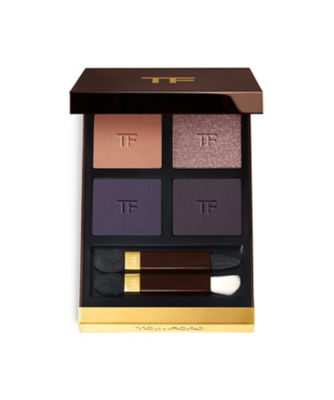 TOM FORD BEAUTY（TOM FORD BEAUTY） アイ カラー クォード 通販 