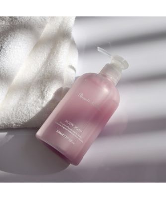 ボーテ デュ サエ（Beaute de Sae） ナチュラル パフュームド