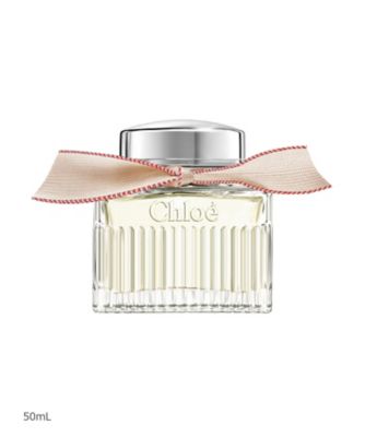 Chloé（Chloé） クロエ オードパルファム ルミヌーズ 通販 | 【meeco