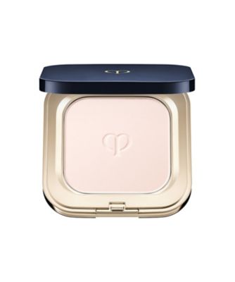 クレ・ド・ポー ボーテ（clé de peau BEAUTÉ）フェイスパウダーの 通販 