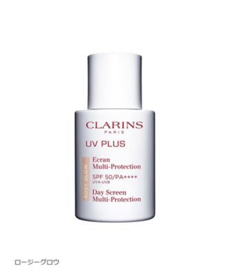 CLARINS（CLARINS） 通販 | 【ISETAN BEAUTY online（イセタン