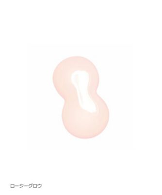 CLARINS（CLARINS） UV－プラス マルチ デイ スクリーン N