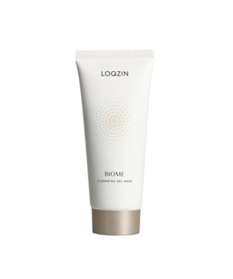 LOQZIN バイオームクレンジングジェルマスク