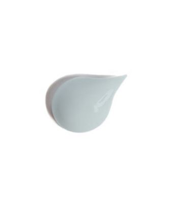 LOQZIN（rokujin） バイオームクレンジングジェルマスク 通販