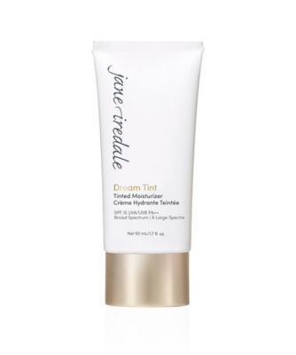 ジェーン･アイルデール ドリームティント SPF15