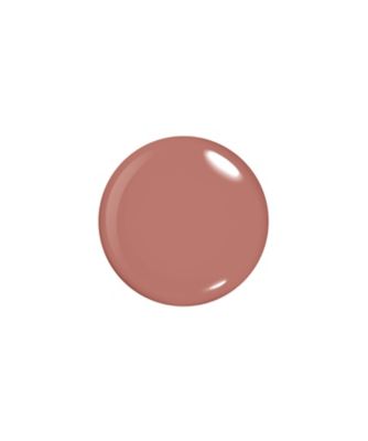 NAILS INC（NAILS INC） ネイルズインク レッツゲットヌード