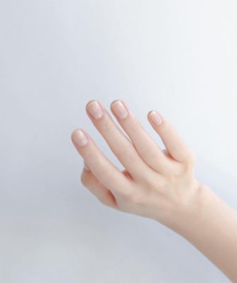 NAILS INC（NAILS INC） ネイルズインク ジェルリハブ トリートメント