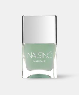 NAILS INC（NAILS INC） ネイルズインク ネイルケール スーパーフード