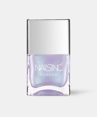 NAILS INC（NAILS INC） ネイルズインク デイドリーム フルムーン