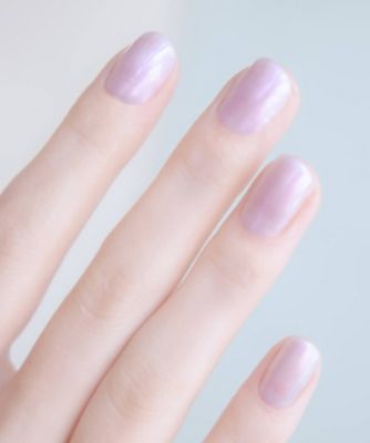 NAILS INC（NAILS INC） ネイルズインク デイドリーム