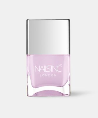 NAILS INC（NAILS INC） ネイルズインク デイドリーム オンクラウドミー 通販 |  【meeco（ミーコ）】三越伊勢丹ブランドコスメ・デパコス・化粧品の通販