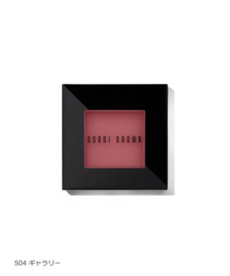 240301bt_bb01_4?$VC_LL$