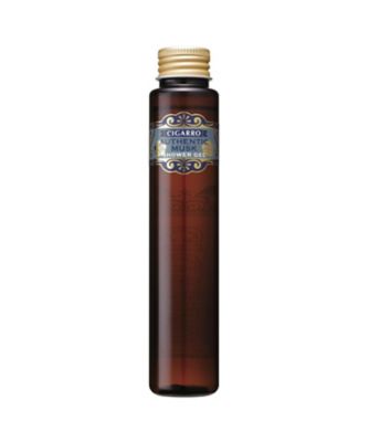 ＜CIGARRO＞シャワージェルｄ　オーセンティックムスク　１００ｍＬ