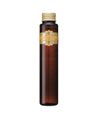 CIGARRO シャワージェルd ゴールデンフランキンセンス 100mL