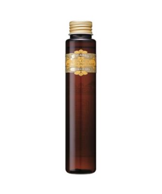 ＜CIGARRO＞シャワージェルｄ　ゴールデンフランキンセンス　１００ｍＬ