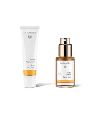 Dr.ハウシュカ（Dr.Hauschka） スペシャルキット（限定品） 通販