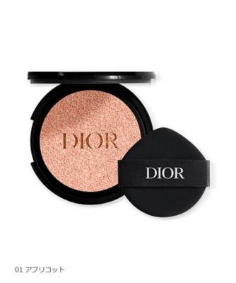 ディオール（DIOR）クッションの 通販 | 【meeco（ミーコ）】三越 