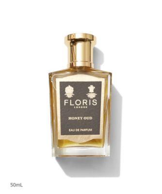 FLORIS（FLORIS） ＦＬ オードパフューム ハニーウード 通販 | 【meeco 