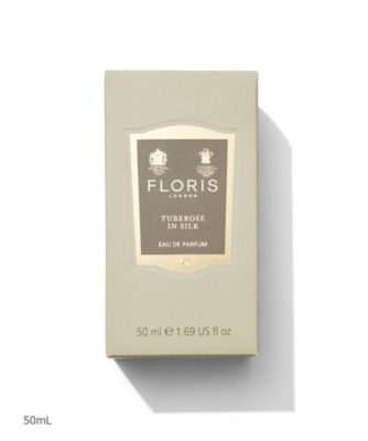FLORIS（FLORIS） FL オードパフューム チュベローズ イン