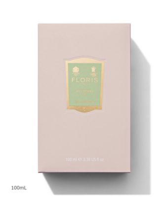 FLORIS フローリス マルベリーフィグ 香水 マルベリーフィグオード