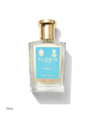 FLORIS（FLORIS） ＦＬ オードパフューム チュベローズ イン シルク 