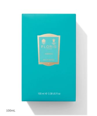FLORIS（FLORIS） FL オードパフューム シレーナ 通販