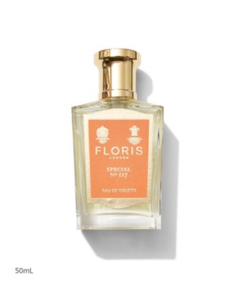 FLORIS（FLORIS） 通販 | 【meeco（ミーコ）】三越伊勢丹