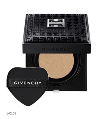 GIVENCHY（GIVENCHY） プリズム・リーブル・スキンケアリング 