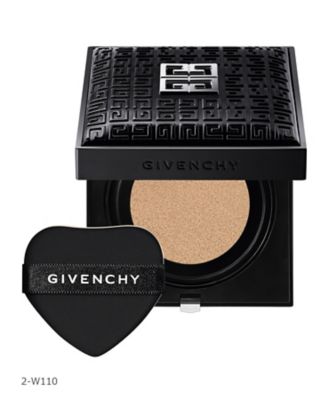 GIVENCHY（GIVENCHY） プリズム・リーブル・スキンケアリング