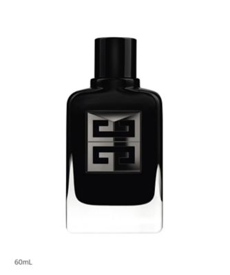 GIVENCHY（GIVENCHY） ジェントルマン　オーデパルファム　ソサイエティ　エクストリーム 通販 |  【meeco（ミーコ）】三越伊勢丹ブランドコスメ・デパコス・化粧品の通販