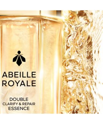 ロイヤル　ローション　セット　新品 GUERLAIN（GUERLAIN） アベイユ ロイヤル クラリファイ ダブル