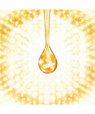 GUERLAIN（GUERLAIN） アベイユ ロイヤル クラリファイ クリーム