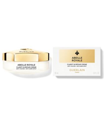 GUERLAIN（GUERLAIN） アベイユ ロイヤル クラリファイ クリーム 通販 