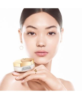 ゲラン　アベイユ ロイヤル クラリファイ クリーム GUERLAIN（GUERLAIN） アベイユ ロイヤル クラリファイ クリーム