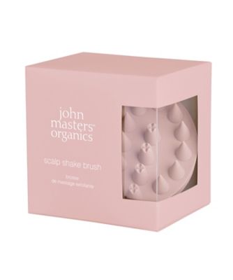 ホットマン セール ジョンマスターオーガニック（john organics masters トリートメント