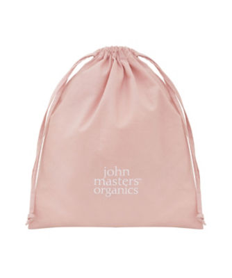 ジョンマスターオーガニック（john masters organics） ｓａｋｕｒａ 