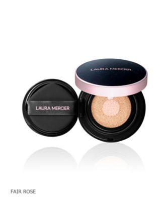 LAURA MERCIER（LAURA MERCIER） フローレス ルミエール ラディアンス