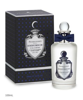 公式】エンディミオン コロン｜ペンハリガン（PENHALIGON'S