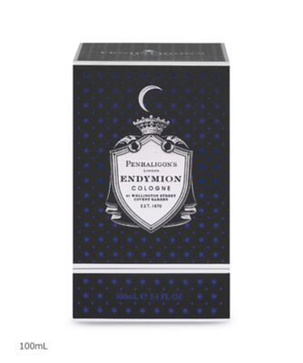 PENHALIGON'S ペンハリガン エンディミオン コロン 100ml 箱付 Amazon | ペンハリガン(PENHALIGON'S) ペンハリガン