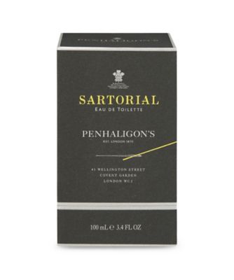 ペンハリガン（PENHALIGONS） サルトリアル オードトワレ 通販