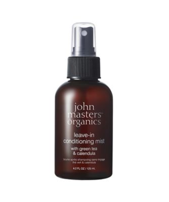 ジョンマスターオーガニック（john masters organics） 通販 ...