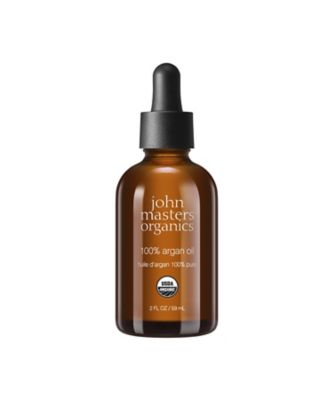 ジョンマスターオーガニック（john masters organics） ＡＲオイル Ｎ 通販 |  【meeco（ミーコ）】三越伊勢丹ブランドコスメ・デパコス・化粧品の通販