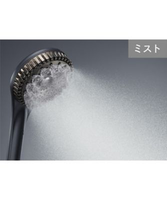 ReFa（ReFa） リファファインバブルダイア120（シルバー