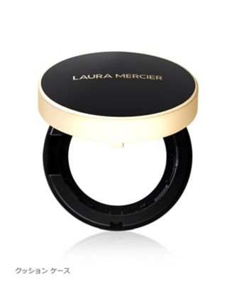 LAURA MERCIER☆下地☆コンシーラー☆ぴ 楽天市場】【ローラメルシエ公式】リアル フローレス