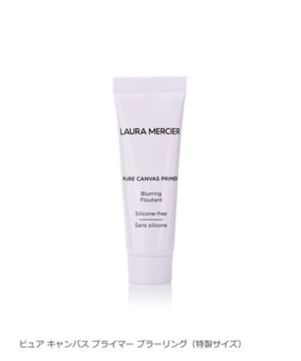 LAURA MERCIER（LAURA MERCIER） クッション×コンシーラーキット