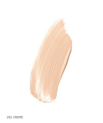 LAURA MERCIER（LAURA MERCIER） クッション×コンシーラーキット