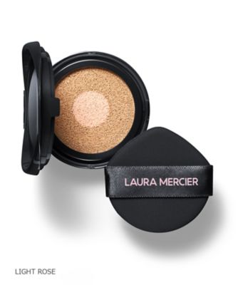 LAURA MERCIER（LAURA MERCIER） クッション×コンシーラーキット（限定 