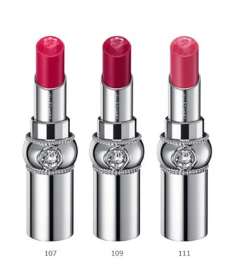 JILLSTUART（JILLSTUART） ジルスチュアート ルージュ リップ