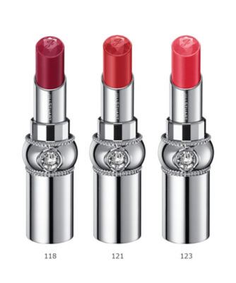 ジルスチュアート　リップ　JILLSTUART　口紅　リップブロッサム　限定 限定色レビュー】リップブロッサム｜JILL STUARTは落ちないのか