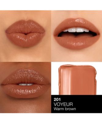 NARS（NARS） アフターグローキット（限定品） 通販 | 【ISETAN